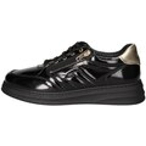 Sneakers basse 54z3 Sneakers Donna - Frau - Modalova