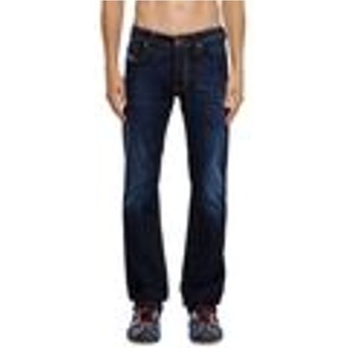 Jeans Diesel 1985 LARKEE 009ZS-01 - Diesel - Modalova