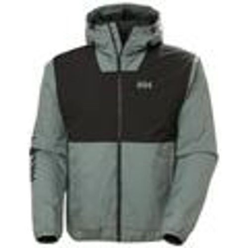 Mantella Helly Hansen - Helly Hansen - Modalova