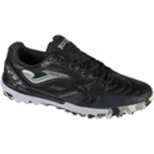 Scarpe da calcio Liga-5 24 LIGW TF - Joma - Modalova