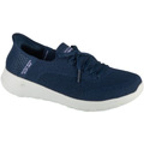 Sneakers basse Slip-Ins: Go Walk Joy - Abby - Skechers - Modalova