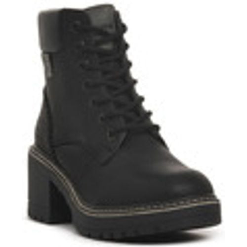 Sneakers Dockers 100 NERO - Dockers - Modalova