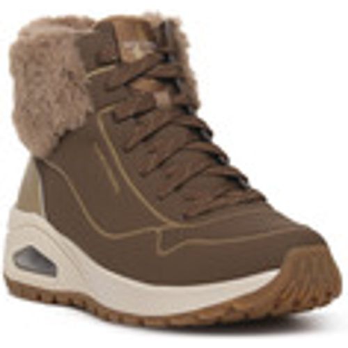 Stivaletti Skechers TPGD RUGGED - Skechers - Modalova