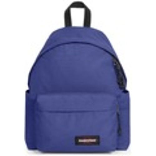 Zaini Eastpak DAY PAKR SUIT - Eastpak - Modalova