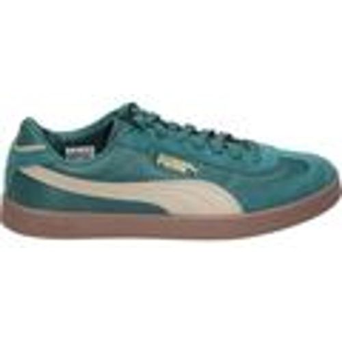 Scarpe Puma 397447-04 - Puma - Modalova