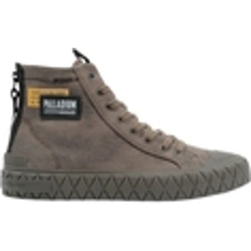 Sneakers PALLA ACE SURPLUS - Palladium - Modalova