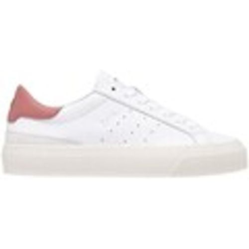 Scarpe Date Sneakers Sonica - Date - Modalova