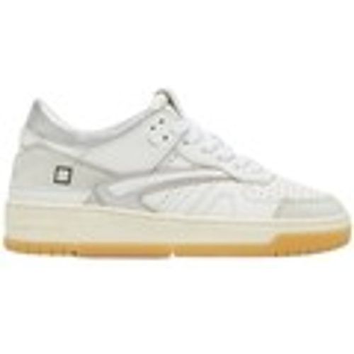 Scarpe Sneakers Torneo Classic - Date - Modalova