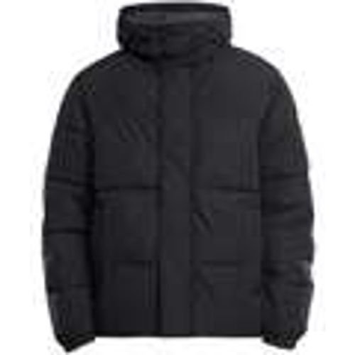 Giacca Sportiva Giacca imbottita Bradley - jack & jones - Modalova