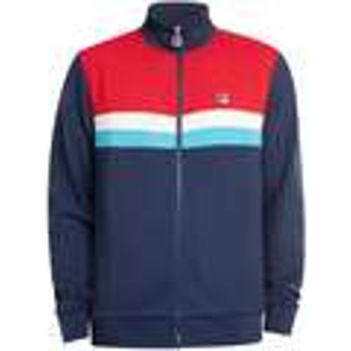 Giacca Sportiva Giacca sportiva Didier Colourblock - Fila - Modalova