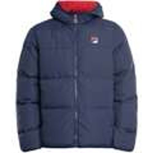 Giacca Sportiva Giacca imbottita pesante Harry - Fila - Modalova