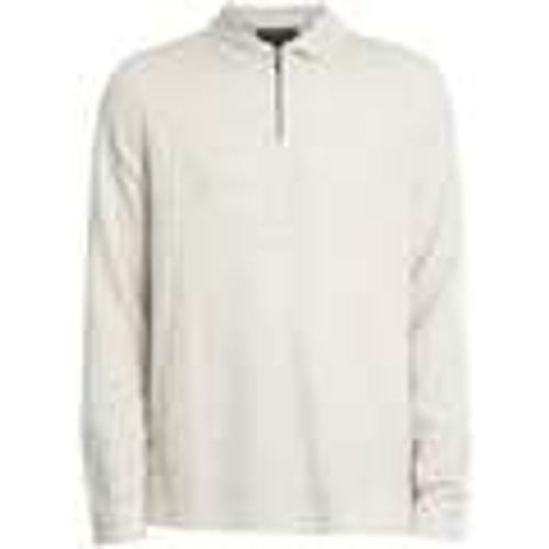 Polo maniche lunghe Polo a maniche lunghe Soft Touch regolare - Ted Baker - Modalova