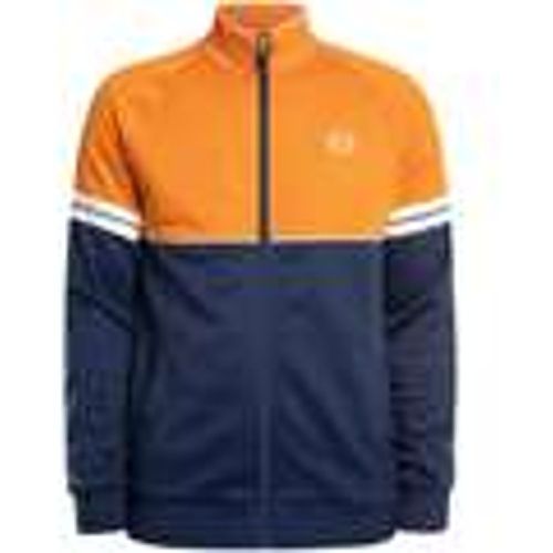 Giacca Sportiva Giacca Orion Tack - Sergio Tacchini - Modalova