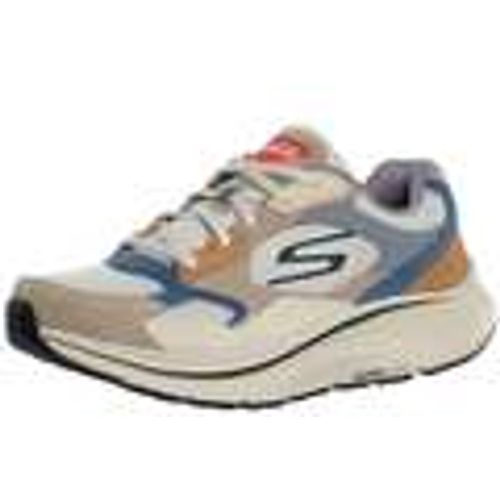 Sneakers Scarpe da ginnastica Go Run Consistent 2.0 Retro Runner V1 - Skechers - Modalova