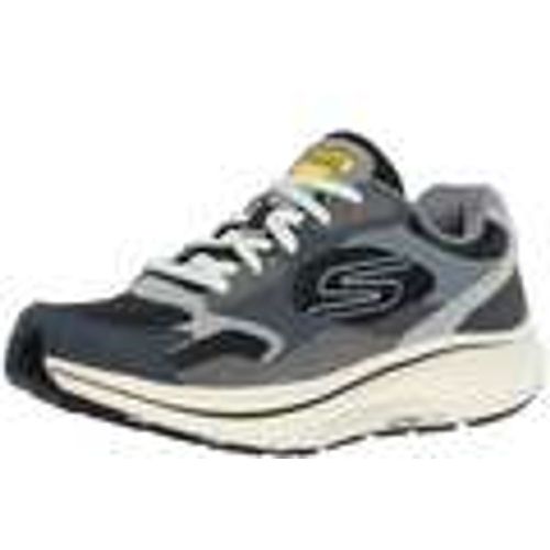 Sneakers Scarpe da ginnastica Go Run Consistent 2.0 Retro Runner V1 - Skechers - Modalova