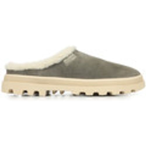 Scarpe Palladune Mule Warm - Palladium - Modalova