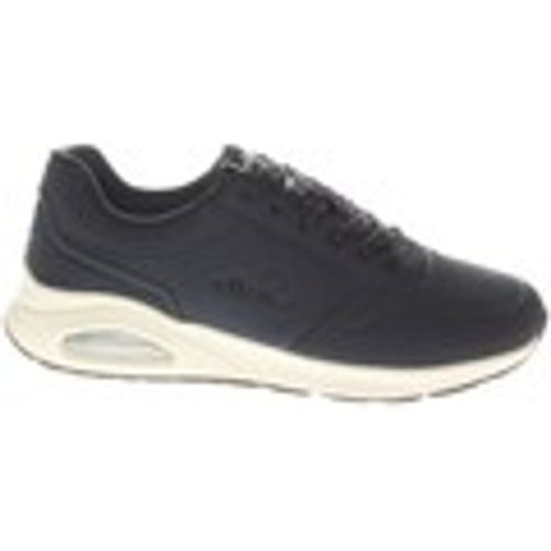 Sneakers OS EL42M62447 02-UNICA - Sneak - Ellesse - Modalova