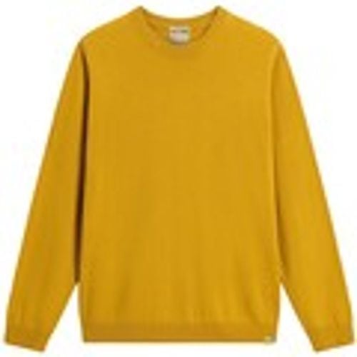 Maglione WOKN0278MF0469 2600-UNICA - Ma - Woolrich - Modalova