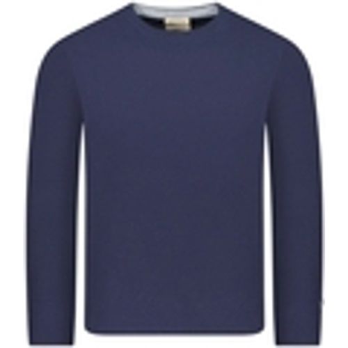 Maglione WOKN0278MF0469 3989-UNICA - Ma - Woolrich - Modalova