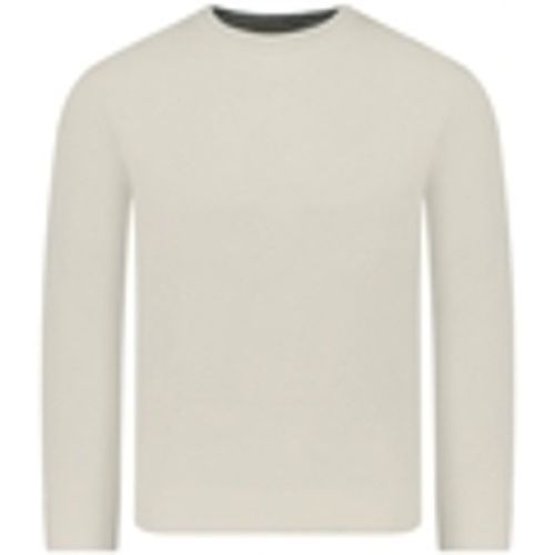 Maglione WOKN0278MF0469 8743-UNICA - Ma - Woolrich - Modalova