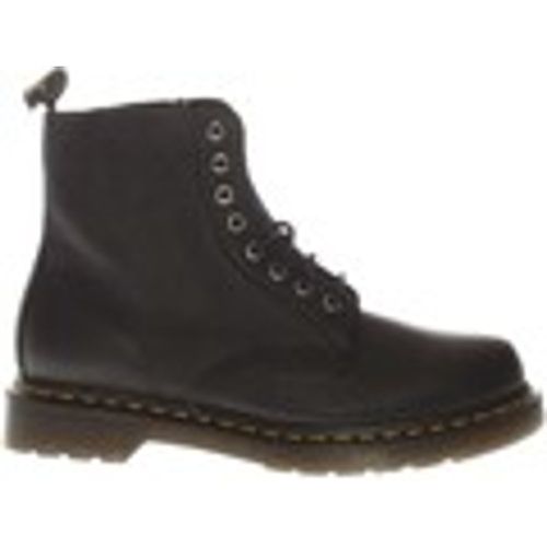 Stivaletti 31981001-UNICA - Anfibio 1460 - Dr. Martens - Modalova