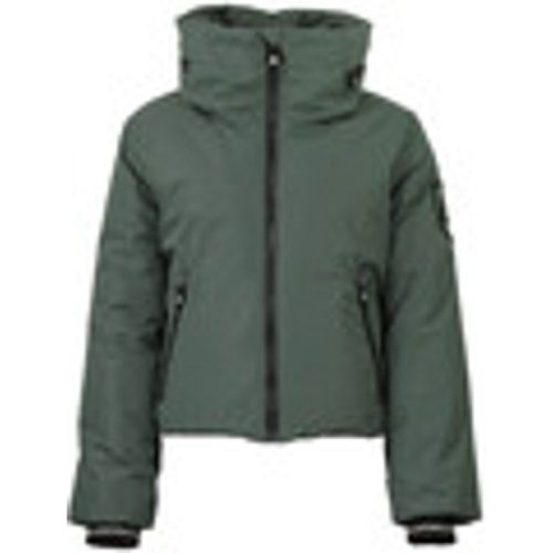 Giubbotto Blouson de ski ALLY - Peak Mountain - Modalova