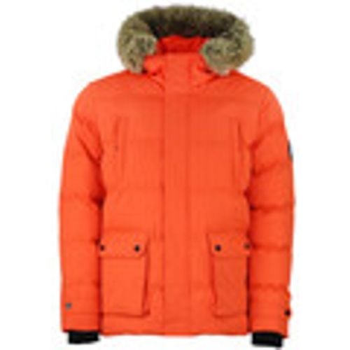 Parka Parka CANABEL - Peak Mountain - Modalova