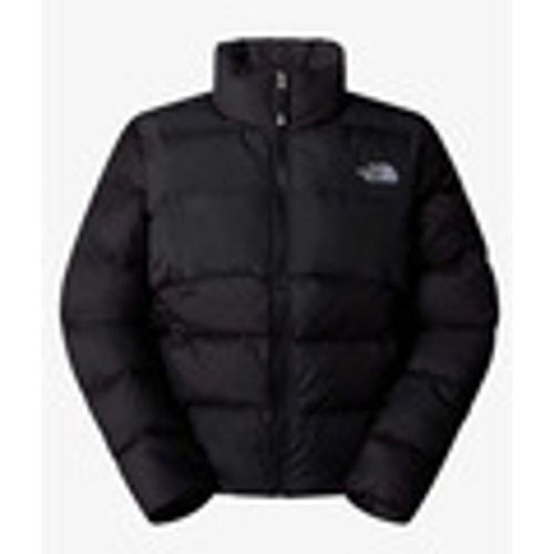 Piumino GIUBBOTTO A BOMBER DA DONNA COLORE NERO - The North Face - Modalova