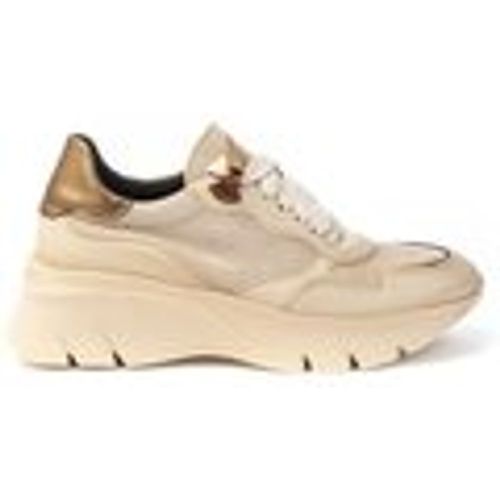 Scarpe da trekking Sneakers HI243617 in camoscio Donna - Hispanitas - Modalova