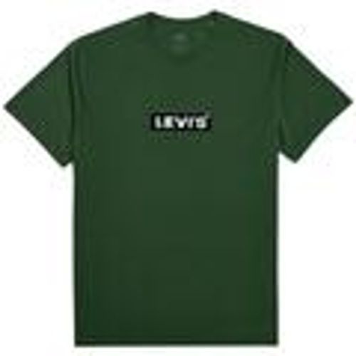 T-shirt Levis - Levis - Modalova