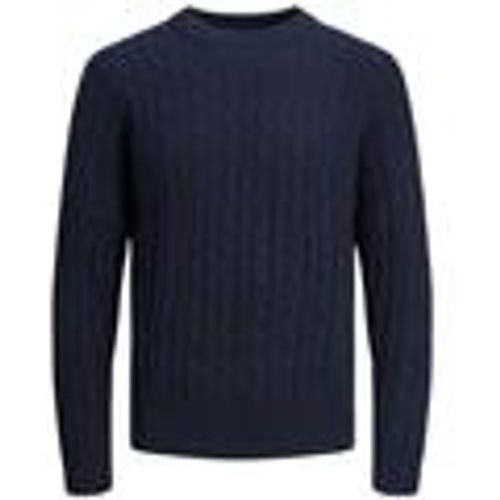 Maglione Jack & Jones - jack & jones - Modalova