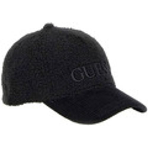 Cappellino Guess fourrure - Guess - Modalova