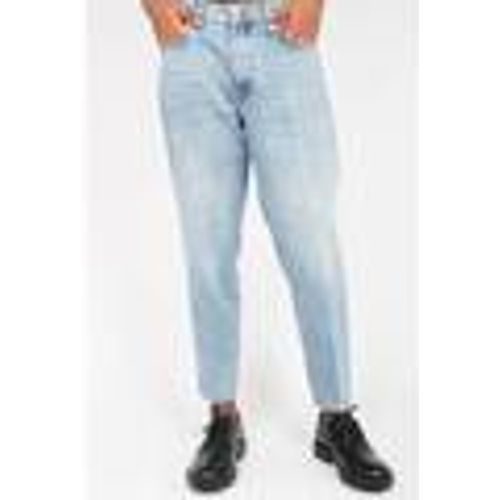 Jeans Be Able LEONARDO24W 1002 - Be Able - Modalova