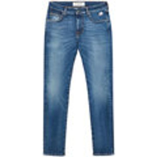 Jeans 317 MAN DENIM STRETCH JIMI - Roy Rogers - Modalova