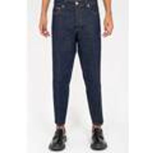 Jeans Be Able LEONARDO24W 0 - Be Able - Modalova