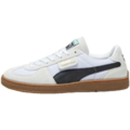 Sneakers Puma Super Team Og - Puma - Modalova