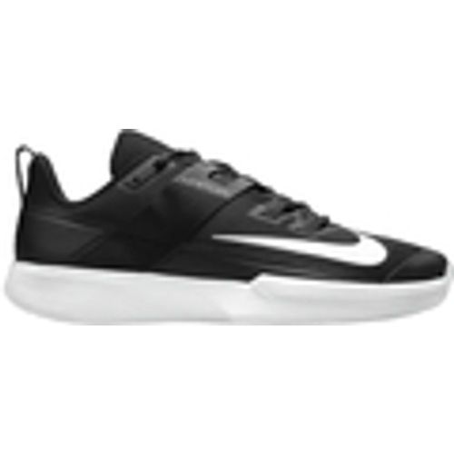 Scarpe Nike Vapor Lite Hc - Nike - Modalova