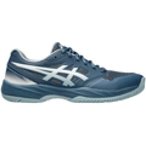 Scarpe Asics Gel Court 3 - ASICS - Modalova