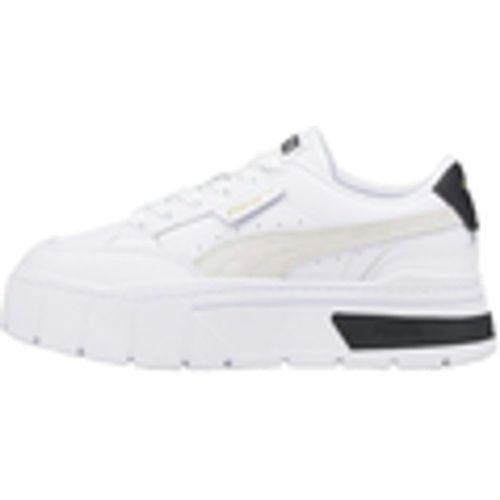 Sneakers Puma Mayze Stack - Puma - Modalova