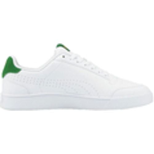 Sneakers Puma Shuffle Perf - Puma - Modalova