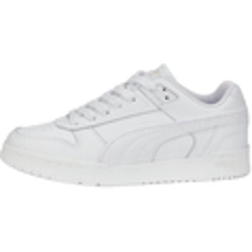 Sneakers Puma Rbd Game Low S - Puma - Modalova