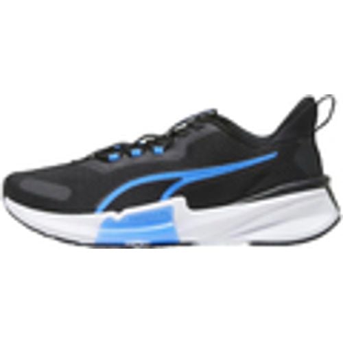 Scarpe da fitness Pwrframe Tr 2 - Puma - Modalova