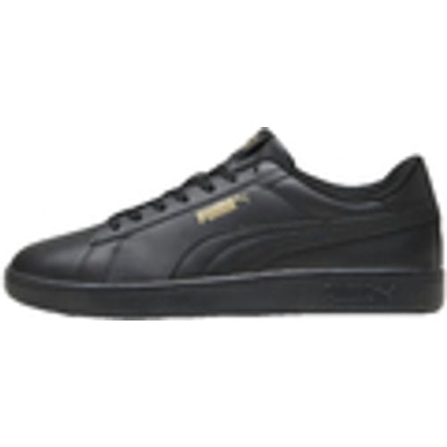 Sneakers Puma Smash 3.0 L - Puma - Modalova