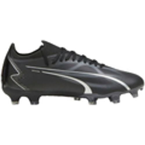 Scarpe da calcio Ultra Match Fg - Puma - Modalova