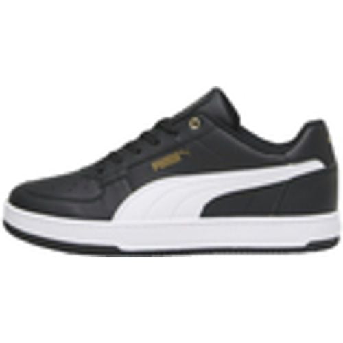 Sneakers Puma Caven 2.0 - Puma - Modalova