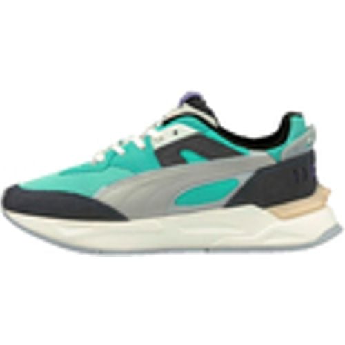 Sneakers Puma Mirage Sport PRM - Puma - Modalova