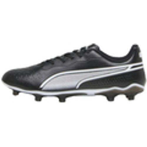 Scarpe da calcio King Match Fg - Puma - Modalova