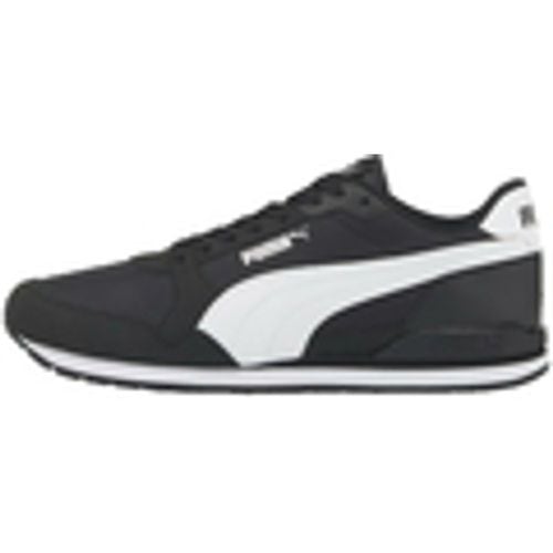 Sneakers Puma St Runner V3 Nl - Puma - Modalova