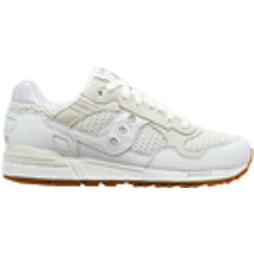 Sneakers Saucony Shadow 5000 - Saucony - Modalova