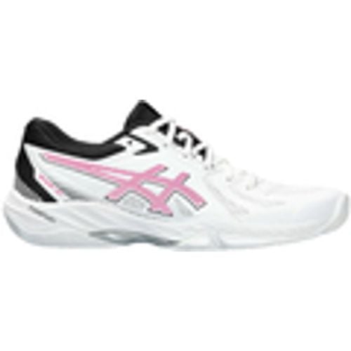 Scarpe Asics Blade Ff - ASICS - Modalova